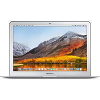 MacBook Air 13" 2017 1.8GHz i5 8GB/128GB SSD