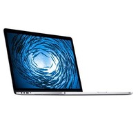 MacBook Pro 15" Retina M14 2.8GHz i7 16GB/256GB SSD B Grade