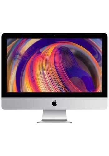 iMac 21.5 iMac 21.5