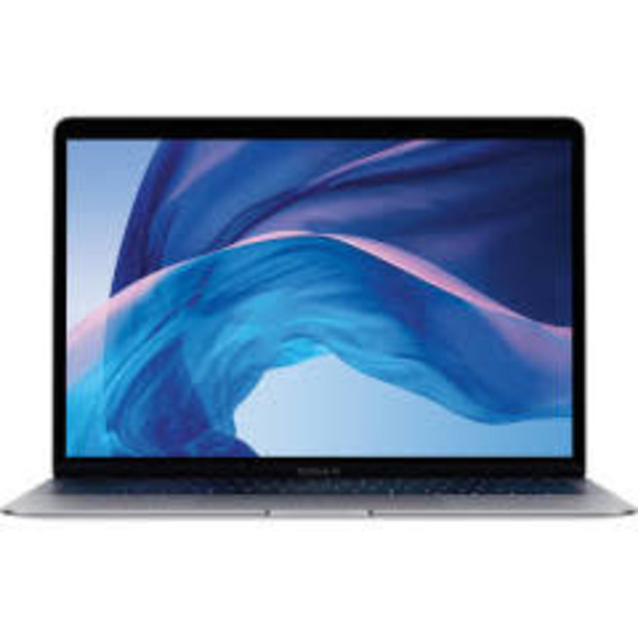 Macbook Air 13" 2018 1.6GHz i5 8GB/128GB SSD