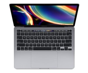 MacBook Pro 13