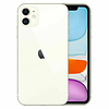 Apple iPhone 11  64GB White - Unlocked