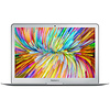 Apple MacBook Air 13" E15 1.6GHz i5 8GB/256GB SSD B Grade