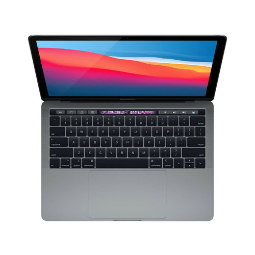 MacBook Pro 13" 2017 3.1GHz i5 8GB/512GB SSD 
