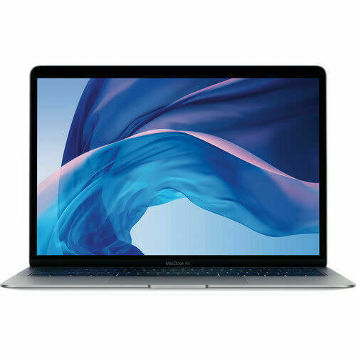 MacBook Air 13" 2018 1.6GHz i5 8GB/256GB SSD 