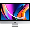 Apple iMac 27" 2017 5K Retina 3.4GHz i5 16GB / 256B SSD 4GB Radeon Pro 570