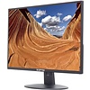 Sceptre E248W-19203R 24" Ultra Thin 75Hz 1080p