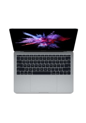 MacBook Pro 13" M17 2.3GHz i5 16GB/256GB SSD 