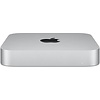 Apple 2020 Mac Mini M1 16GB/1TB SSD