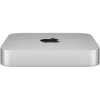 2020 Mac Mini M1 16GB/1TB SSD