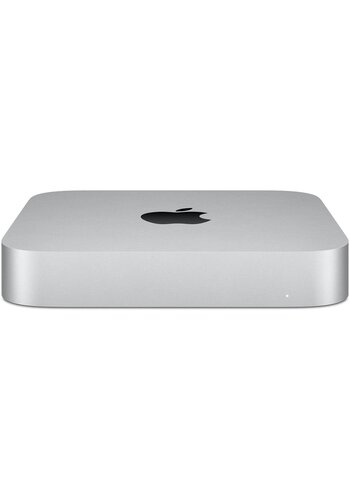 【美品】Apple Mac mini (M1, 2020) 16GB / 1TB Mac Mini M1 16gb 1TB SSD 2020 | Techable