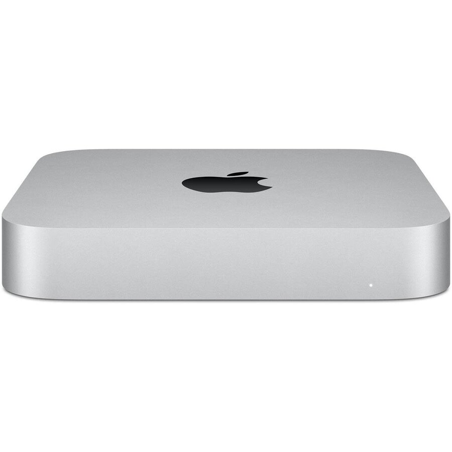 2020 Mac Mini M1 16GB/1TB SSD