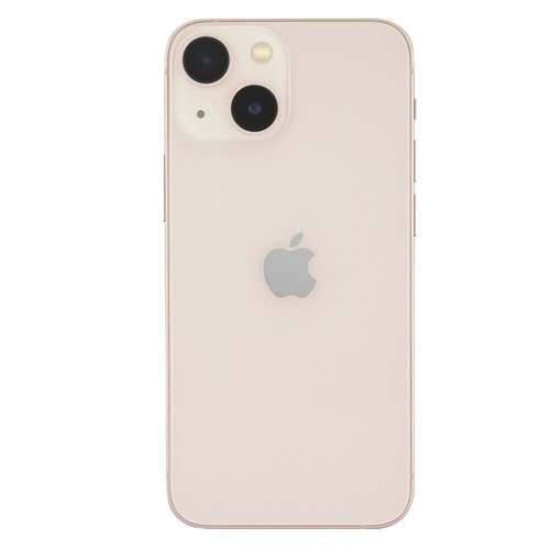 iPhone 13 Mini 128GB - Green -  Unlocked - AppleCare+ 