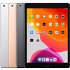 Apple Apple iPad 7th Gen (10.2-Inch, Wi-Fi, 32GB) - Space Gray