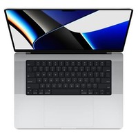 MacBook Pro 16" 2021 M1 Pro 16GB/1TB SSD