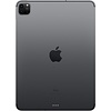 Apple iPad Pro 11" M1 128GB WiFi + Cellular Space Gray (G3)