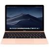 Apple MacBook  12" 2017 1.2GHz Core M3 8GB/256GB SSD