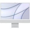 Apple iMac 24" 4.5K 2021 M1 8GB / 256GB SSD (8C CPU / 7C GPU)