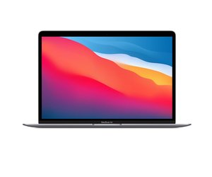 美品 MacBook Air 2020 M1 16GB SSD2TB Amazon.com: Apple 2020 MacBook Air with Apple M1 Chip, 13