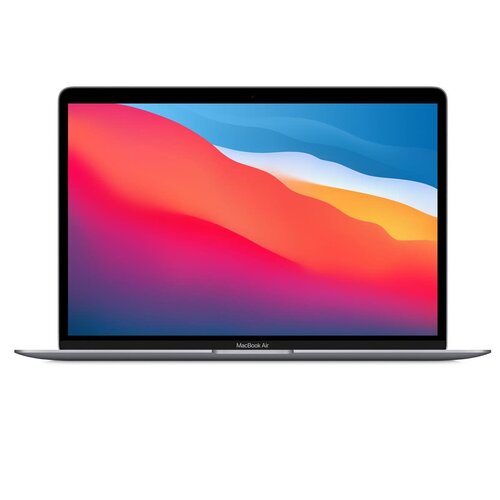 MacBook Air 13" 2020 M1 16GB/512GB SSD 