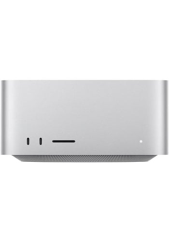 2022 Mac Studio M1 Max 32GB/512GB SSD (10C/24C) 