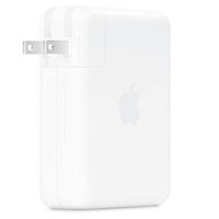 Apple 140W USB-C Power Adapter