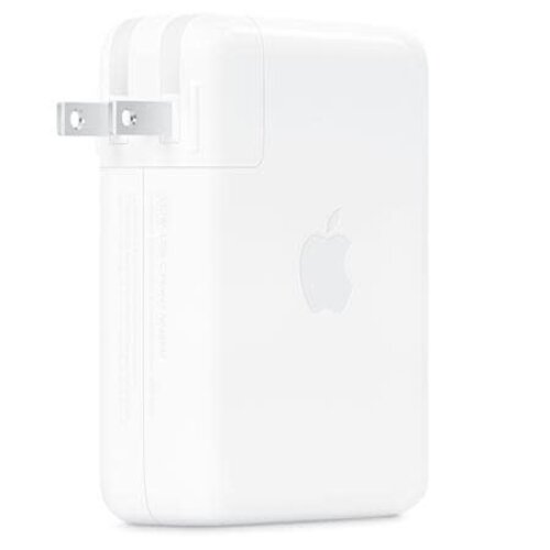 Apple 140W USB-C Power Adapter 