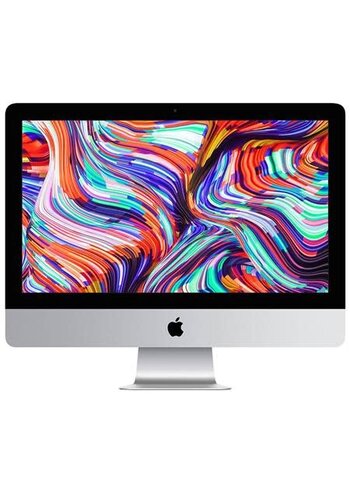 27-inch Display - Mac Outlet 27-inch Display - Mac Outlet