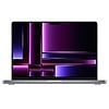 Apple MacBook Pro 14" 2023 M2 Pro 16GB/512GB SSD - Space Gray