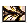 Apple MacBook Air 15" 2023 M2 8GB/256GB SSD