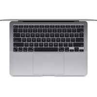 MacBook Air 13" 2020 M1 16GB/256GB SSD