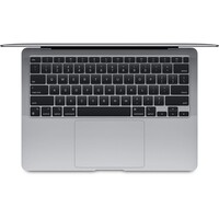 MacBook Air 13" 2020 M1 16GB/256GB SSD - AppleCare+
