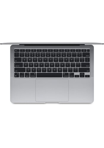 MacBook Air 13" 2020 M1 16GB/256GB SSD 