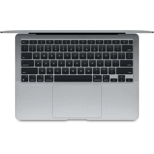 MacBook Air 13" 2020 M1 16GB/256GB SSD 