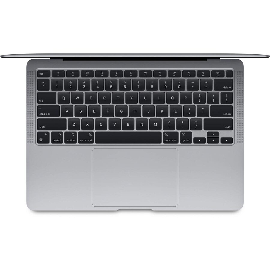 MacBook Air 13" 2020 M1 16GB/256GB SSD