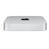 Apple 2020 Mac Mini M1 8GB/256GB SSD