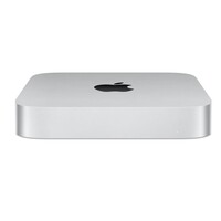 2020 Mac Mini M1 8GB/256GB SSD