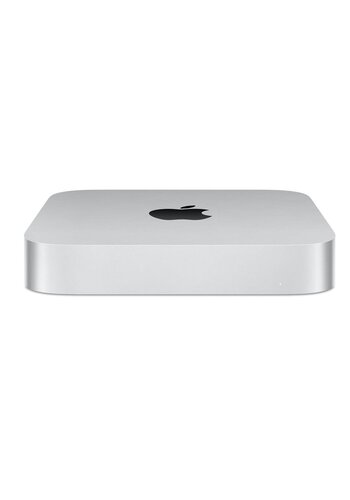 2020 Mac Mini M1 8GB/256GB SSD - Mac Outlet