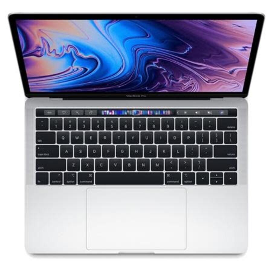 MacBook Pro 13