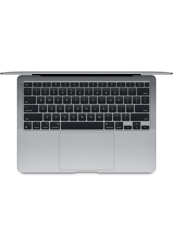 MacBook Air 13" 2020 M1 8GB/256GB SSD 2TB3 B Grade 