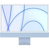 Apple iMac 24" 4.5K 2021 M1 16GB/1TB SSD (8C CPU/8C GPU) 2 TB/2 USB 3.0