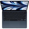 MacBook Air 13" 2024 M3 16GB/512GB SSD