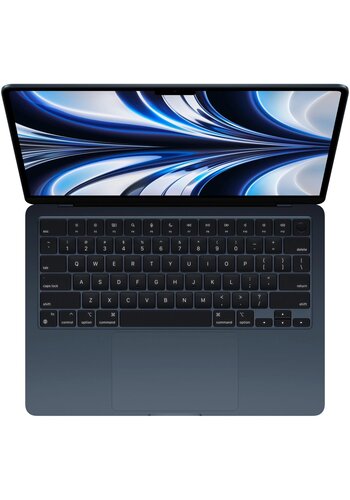 MacBook Air 13" 2024 M3 16GB/512GB SSD 