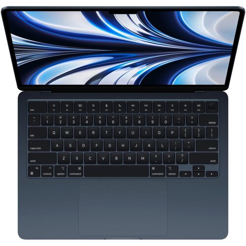 MacBook Air 13" 2024 M3 16GB/512GB SSD 