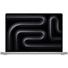 MacBook Pro 16" 2023 M3 Pro 18GB/512GB SSD