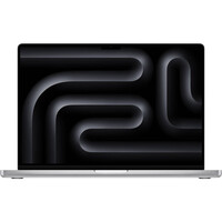 MacBook Pro 16" 2023 M3 Pro 18GB/512GB SSD