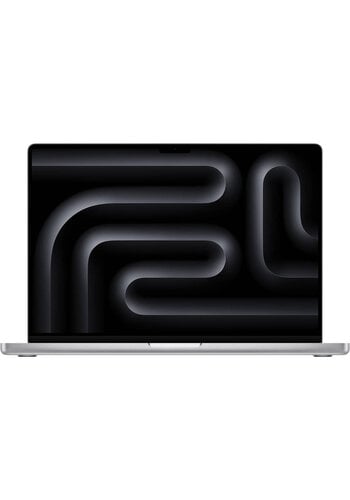 MacBook Pro 16" 2023 M3 Pro 18GB/512GB SSD 