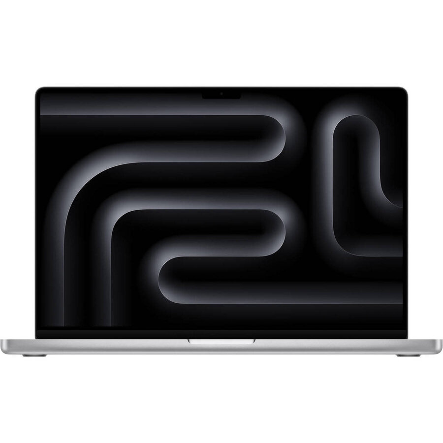 MacBook Pro 16" 2023 M3 Pro 18GB/512GB SSD