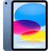 Apple Apple iPad 10th Gen - Wi-Fi - 64GB