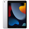 Apple iPad 10.2" 9th Gen 2021 64GB  Wi-Fi - Space Gray